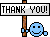 Thnx