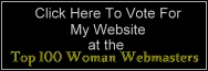 Top 100 Women WebMasters